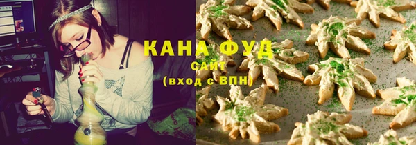 скорость Алзамай